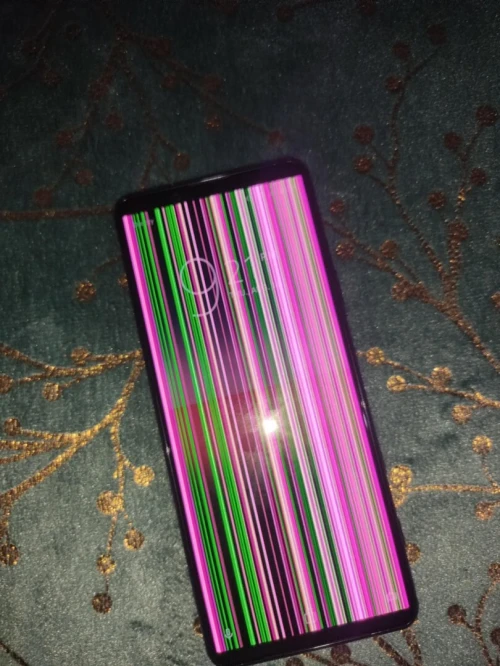 Sony Xperia5 mark 2