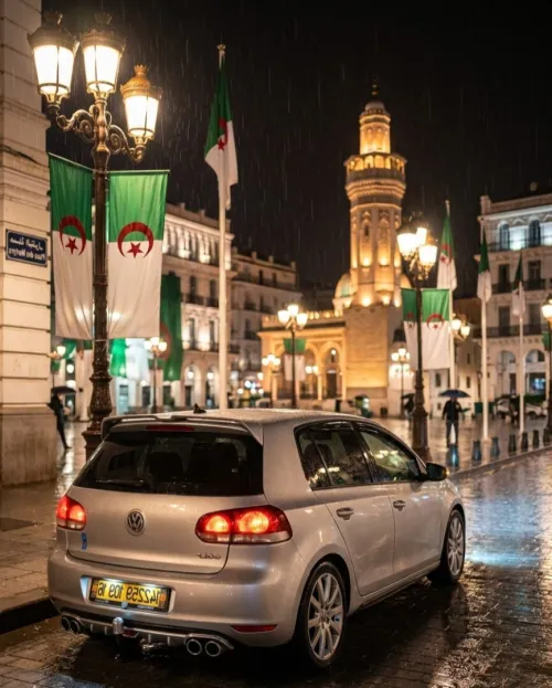 Volkswagen Golf 6 2009 Golf 6