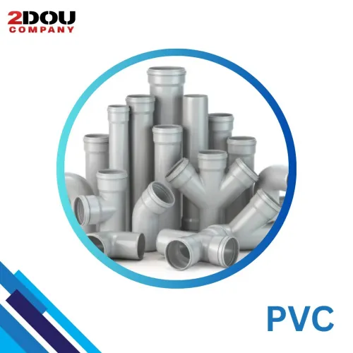 PVC