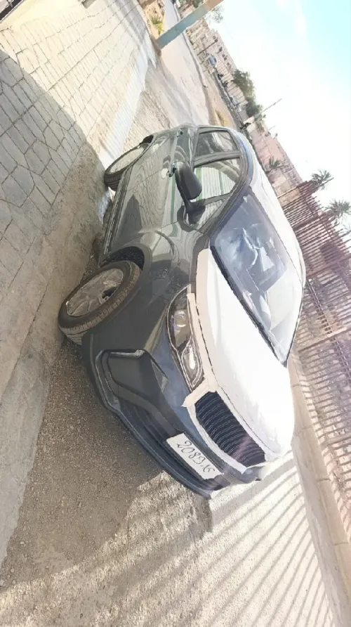 Geely GX3 PRO  2026 Livan