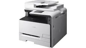 Canon MF628CW