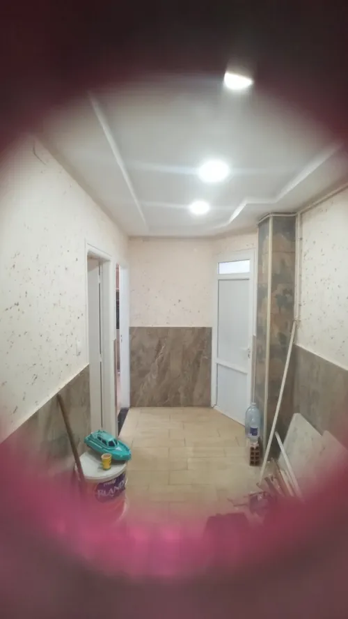 Location Appartement F2 Boumerdès Boudouaou el bahri