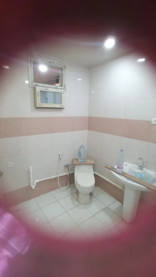 Location Appartement F2 Boumerdès Boudouaou el bahri