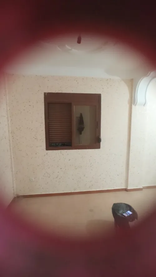 Location Appartement F2 Boumerdès Boudouaou el bahri
