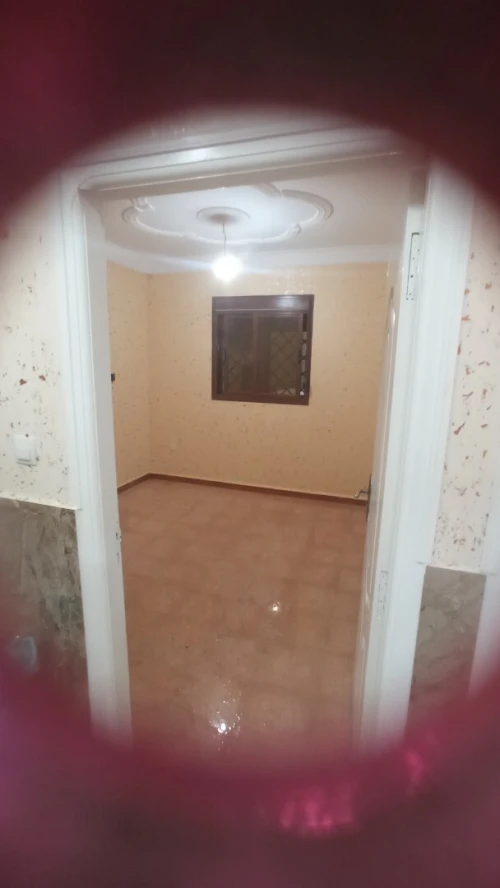 Location Appartement F2 Boumerdès Boudouaou el bahri