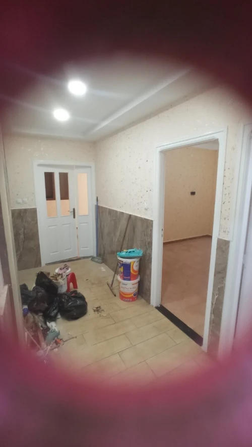 Location Appartement F2 Boumerdès Boudouaou el bahri