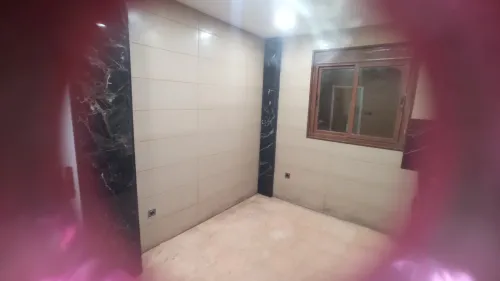 Location Appartement F2 Boumerdès Boudouaou el bahri