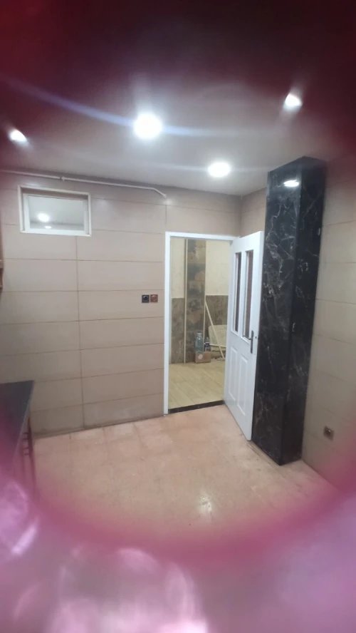 Location Appartement F2 Boumerdès Boudouaou el bahri