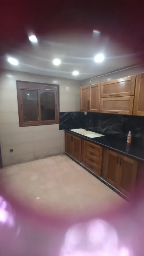 Location Appartement F2 Boumerdès Boudouaou el bahri