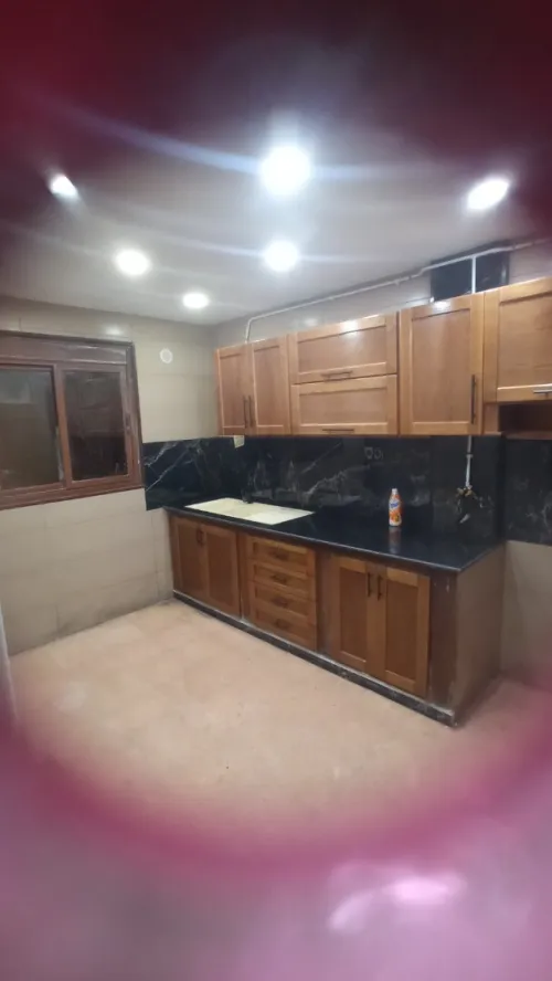 Location Appartement F2 Boumerdès Boudouaou el bahri