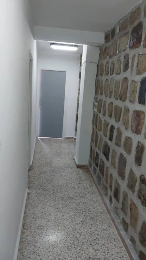 Vente Appartement Duplex F3 Béjaïa Beni ksila