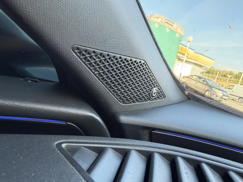 Cupra  formentor 2023 