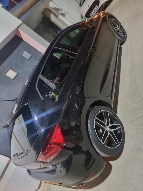 Seat Ibiza 2017 Ibiza