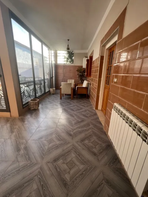 Vente Villa Sidi bel abbes Sidi bel abbes