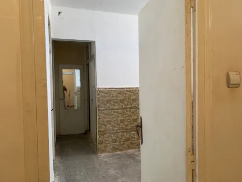 Vente Appartement F3 Laghouat Laghouat