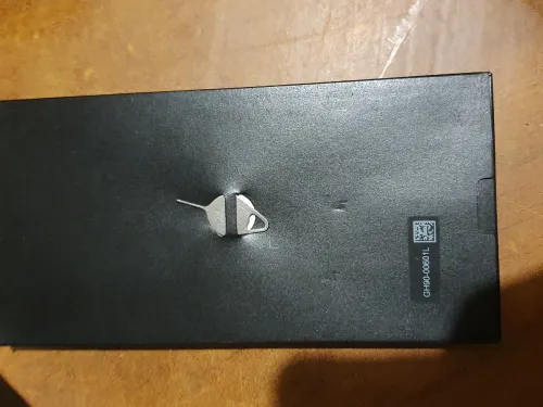 Samsung S10plus