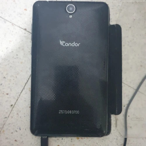 Condor 