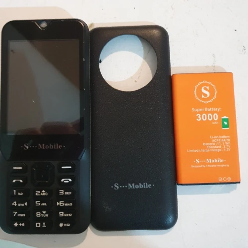 T mobile 