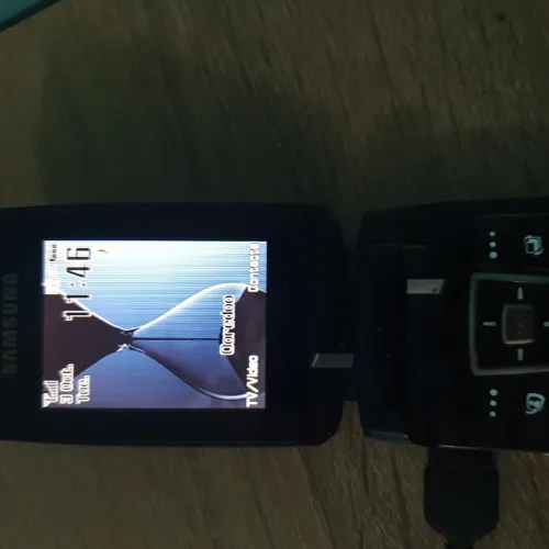 Samsung 