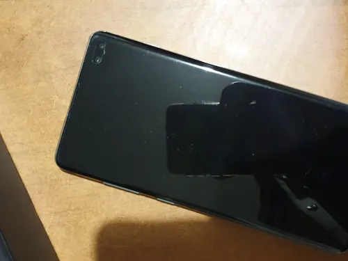 Samsung S10plus