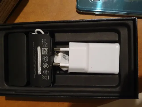 Samsung S10 plus