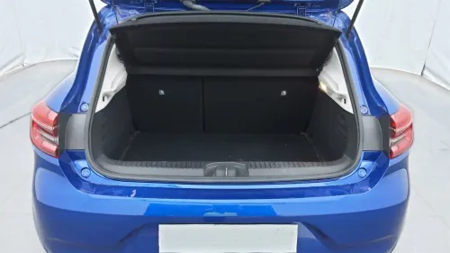 Renault Clio 5  2023 