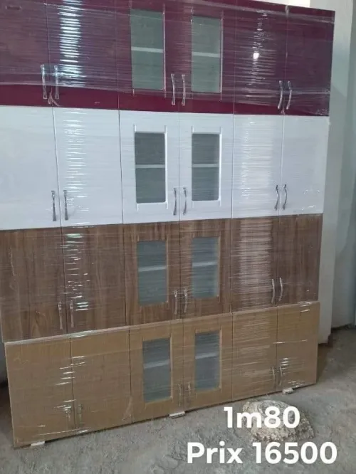 ورشة تزيين FOREX MDF BOIS...