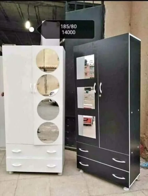 ورشة تزيين FOREX MDF BOIS...
