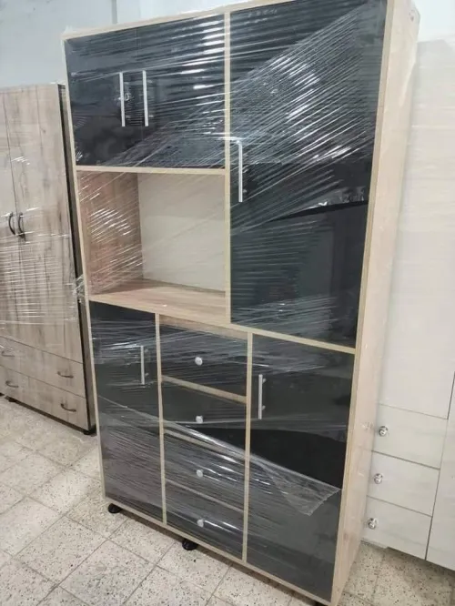 ورشة تزيين FOREX MDF BOIS...