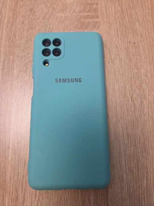 Samsung M32 4g