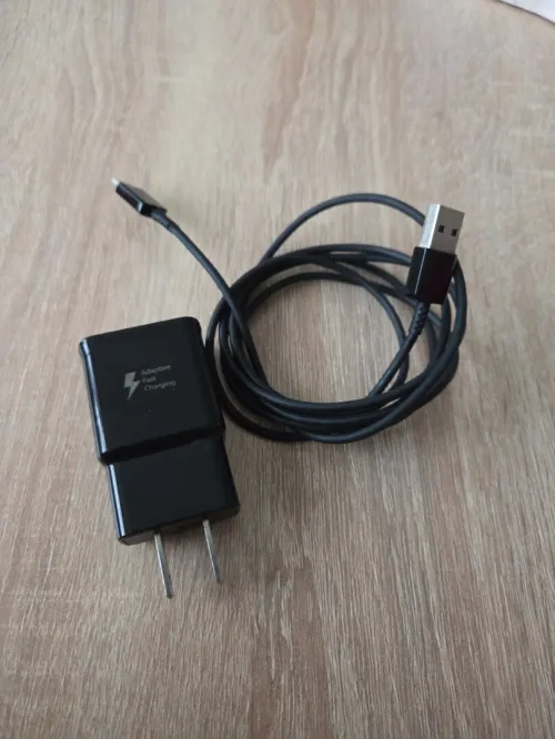 Samsung S23 ultra