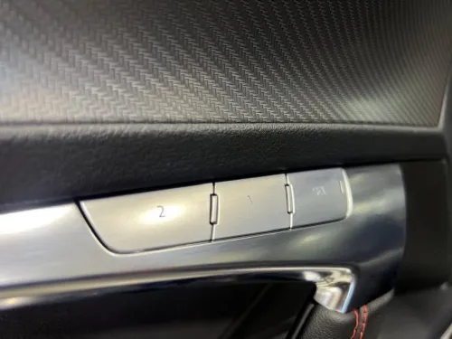 Audi RS6 2023 Quattro S tronic