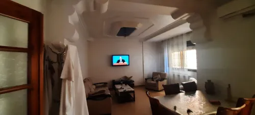 Vente Villa Alger Ouled chebel