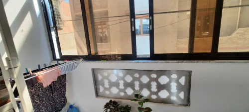 Vente Villa Alger Ouled chebel