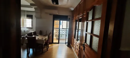 Vente Villa Alger Ouled chebel