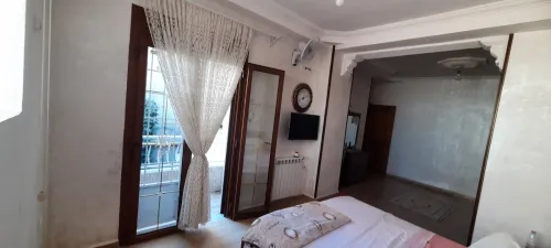 Vente Villa Alger Ouled chebel