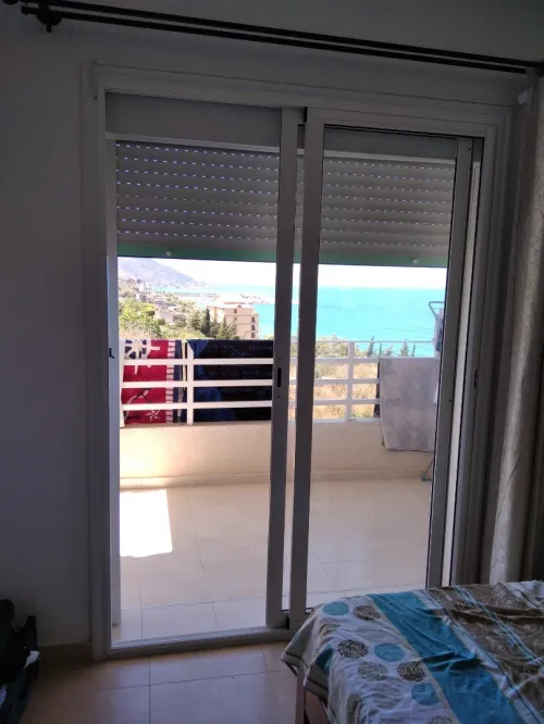 Location Appartement F3 Béjaïa Bejaia