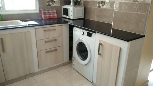 Location Appartement F3 Béjaïa Bejaia