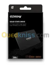 DISQUE SATA SSD 128G 256G 512G 1000G 1TB