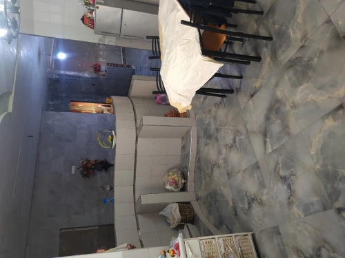 Vente Villa Sétif Setif