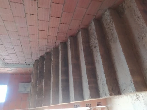 Vente Villa Sétif Setif
