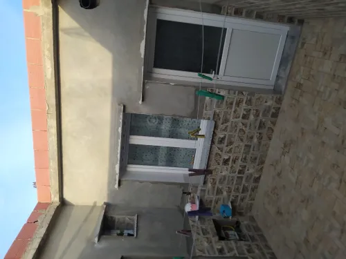 Vente Villa Sétif Setif
