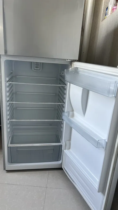 Réfrigérateur Iris 420L