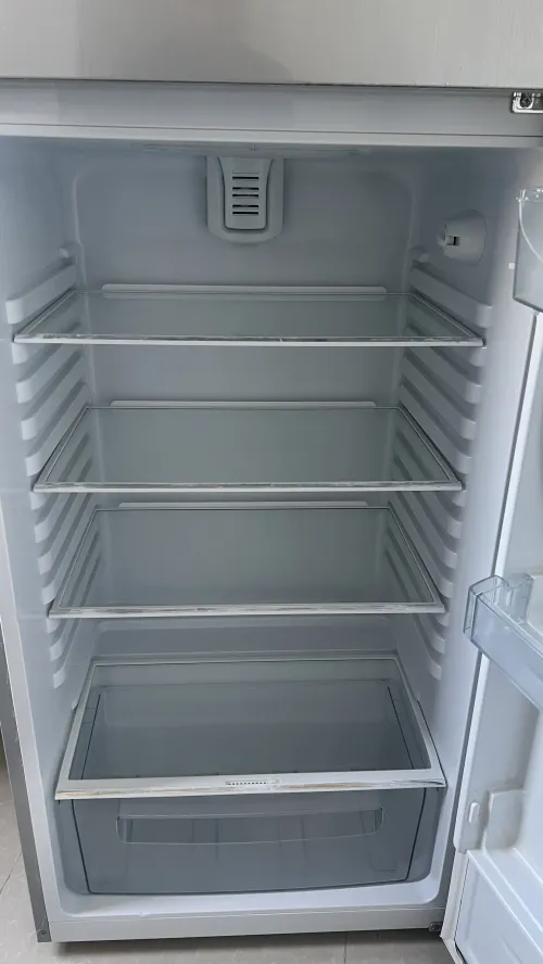 Réfrigérateur Iris 420L