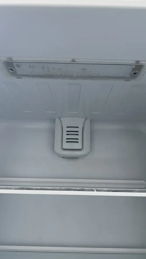 Réfrigérateur Iris 420L