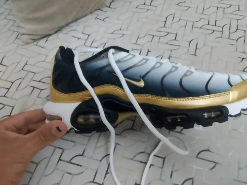 TN Nike air max plus 