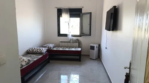 Location vacances Appartement Aïn Témouchent Ouled kihal