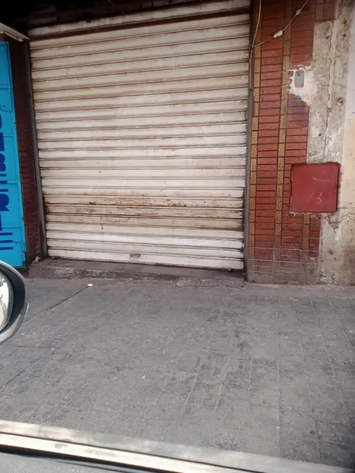 Vente Local Oran Oran