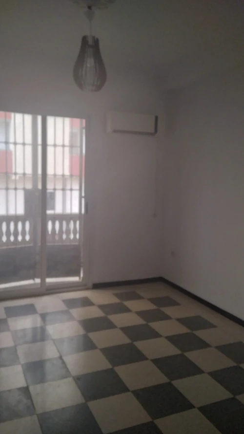 Location Alger Ain taya