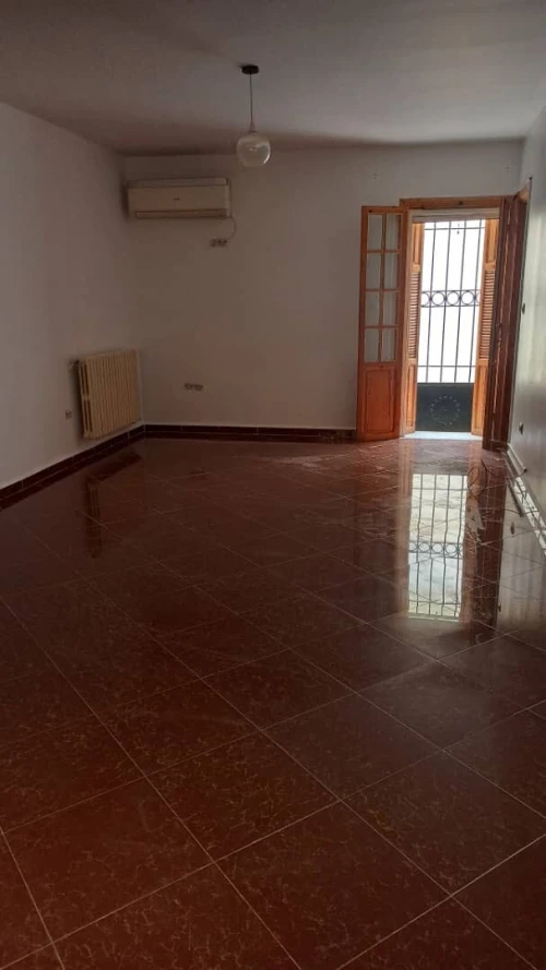 Location Villa Constantine El khroub